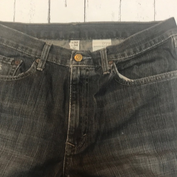 Jeans - Picture 2 of 3